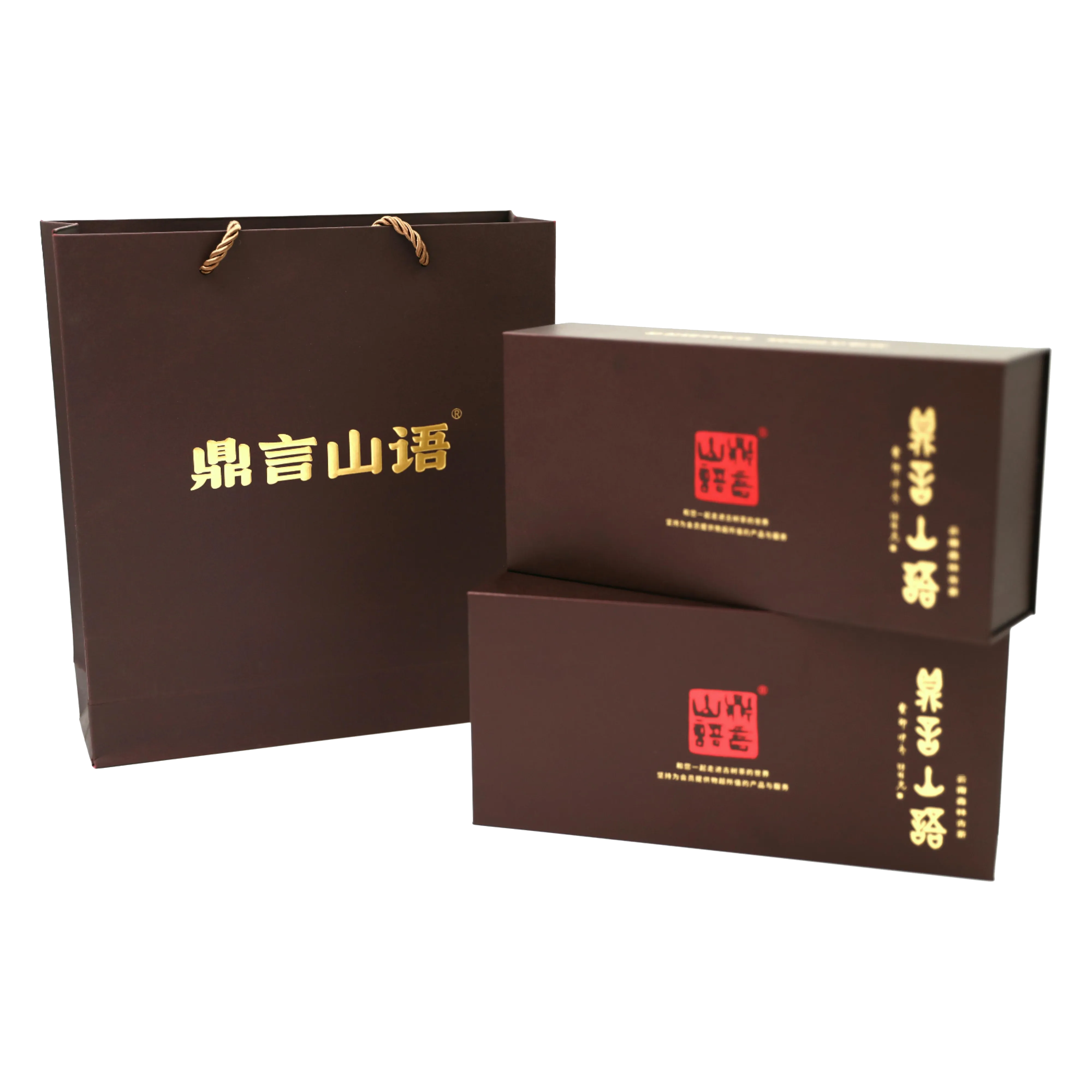 老曼峨古树普洱生茶